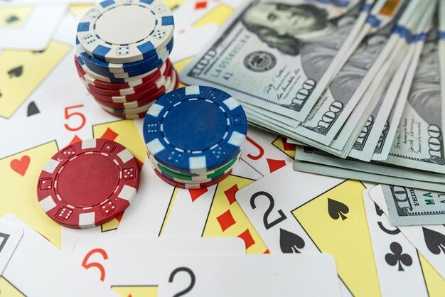 vip555 One Tab, All Games