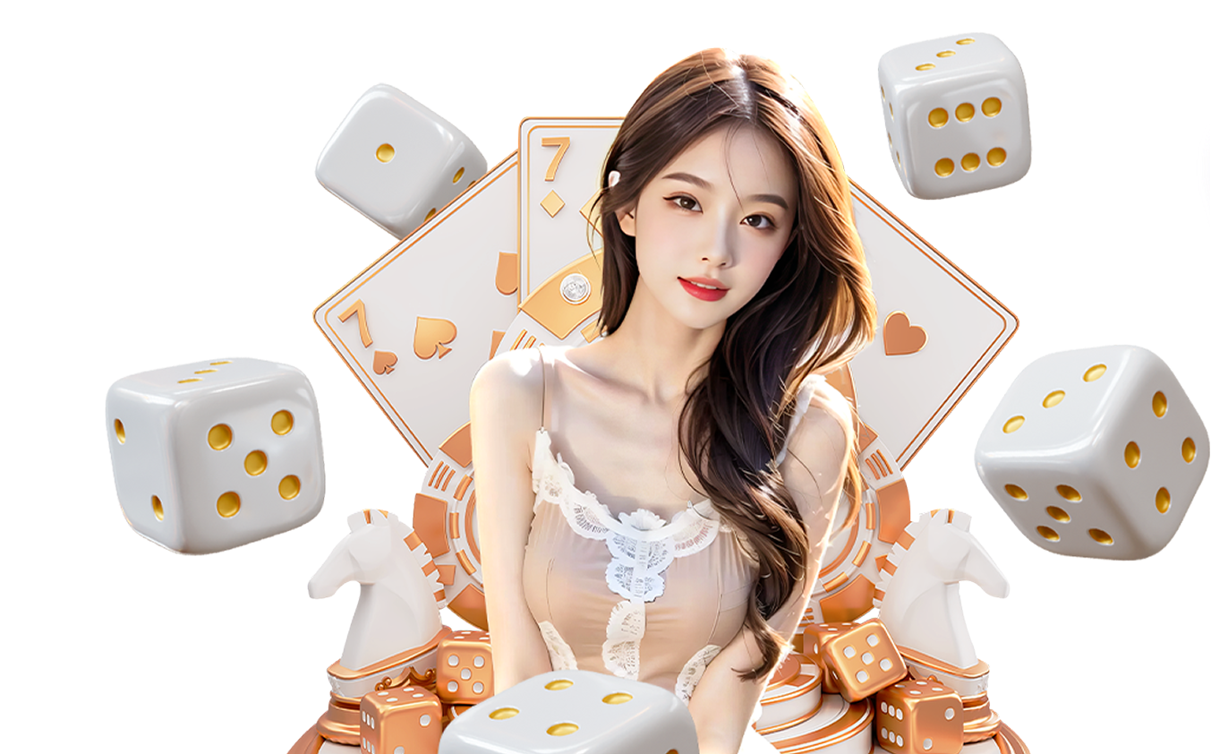 vip555 Live Casino