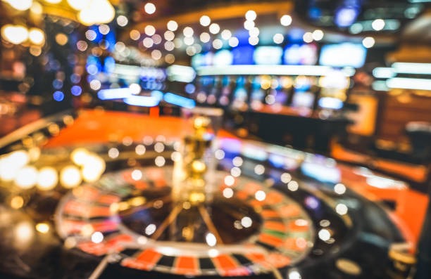 vip555 Sportsbook